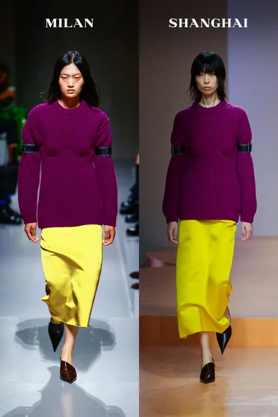 Look 21